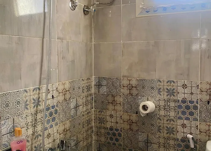 Dahabiya 2br Sea View Assala Tatil Evi Dahab